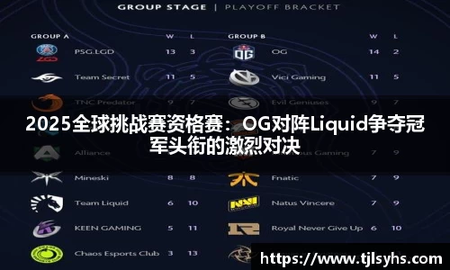 ballbet贝博艾佛森