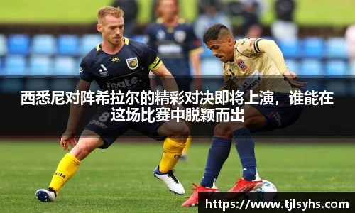 ballbet贝博bb平台艾佛森官网